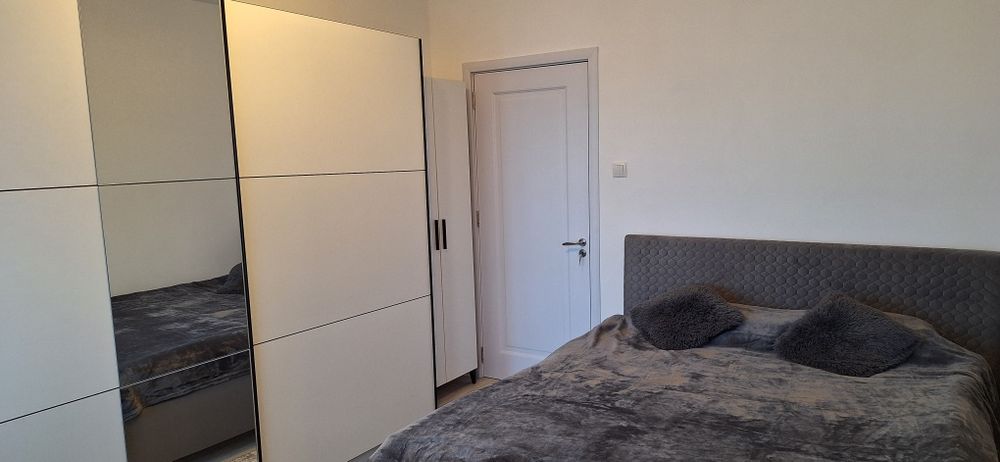 Apartament 2 camere, Targu Jiu