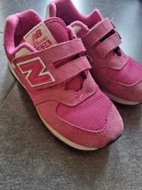 Adidas New Balance 32.5