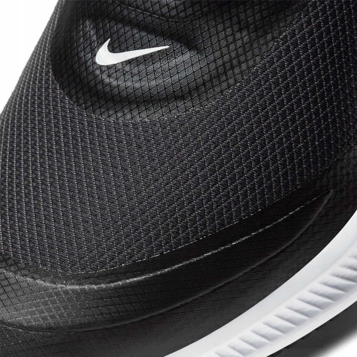 Adidasi originali 100% Nike Quest 3 Shield  nr 44;44.5