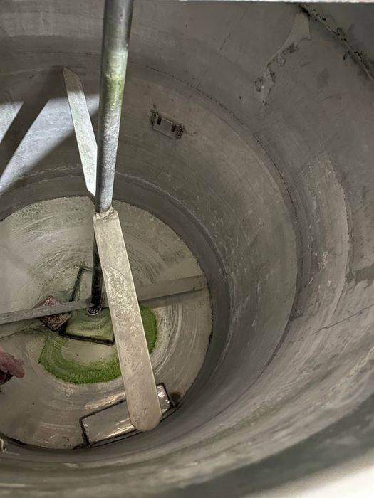 Выдувной апарат печка колиб компресор