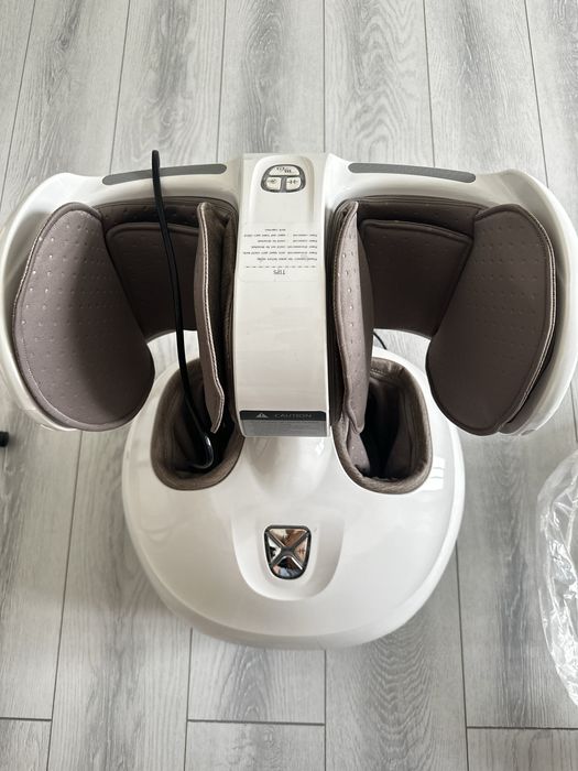 Массажер для ног