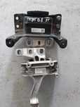 Suport/suporti motor  Passat b8/golf 7/Arteon 2.0 Tdi Dsg 5q0199555bj
