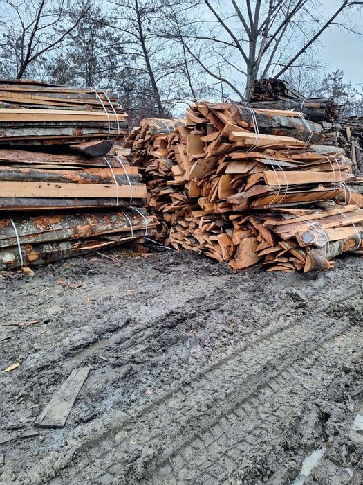 Lemn de foc fag sau brad