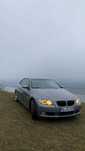 BMW E92 2.0 Benzina
