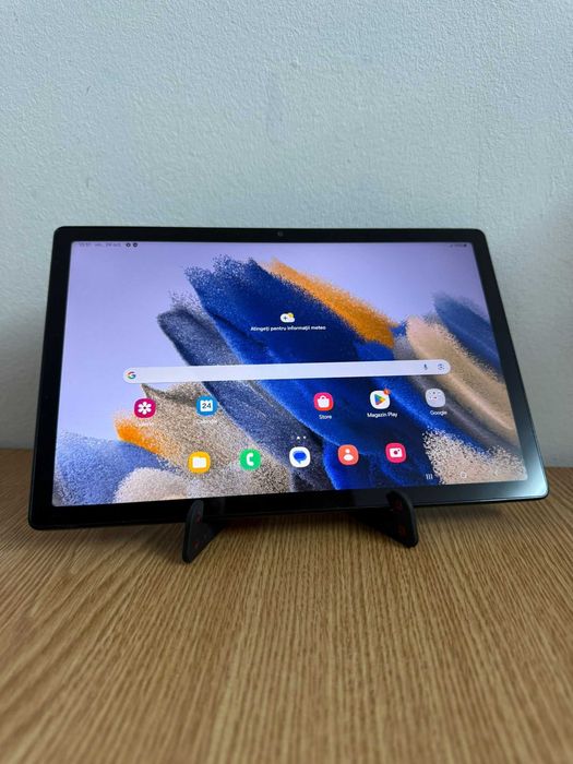 Samsung Galaxy Tab A8 - MMC Mobile Amanet