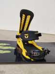 Legaturi Union Force Classic