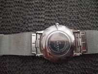 Ceas de dama Skagen Denmark