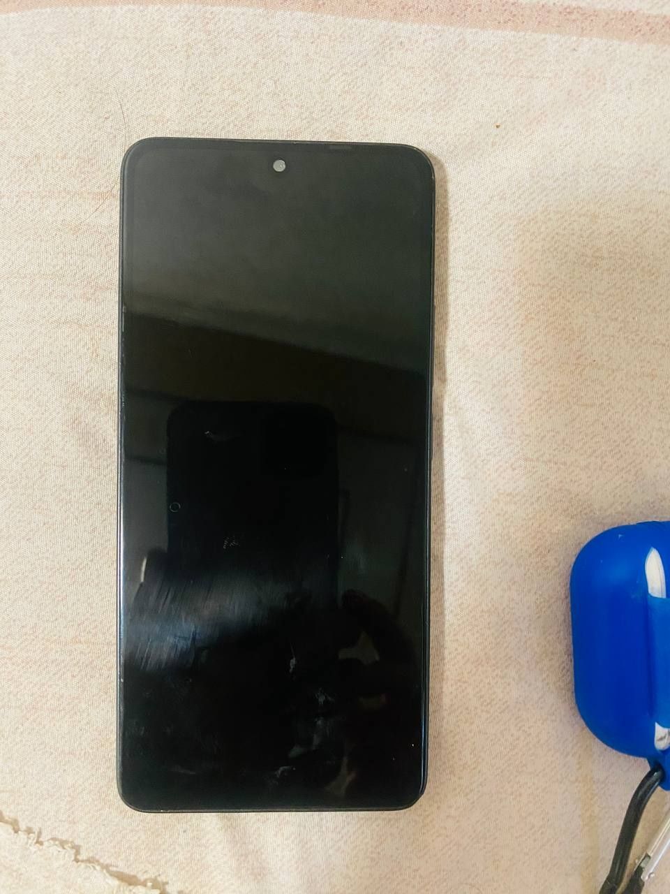 redmi not 13 srochni sotiladi