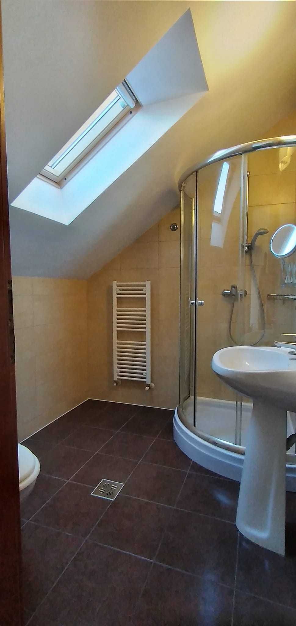 Camin privat Brasov, chirie studenti zona centrala, utilitati  incluse