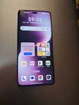 Oferta! Honor magic 7 lite 256gb