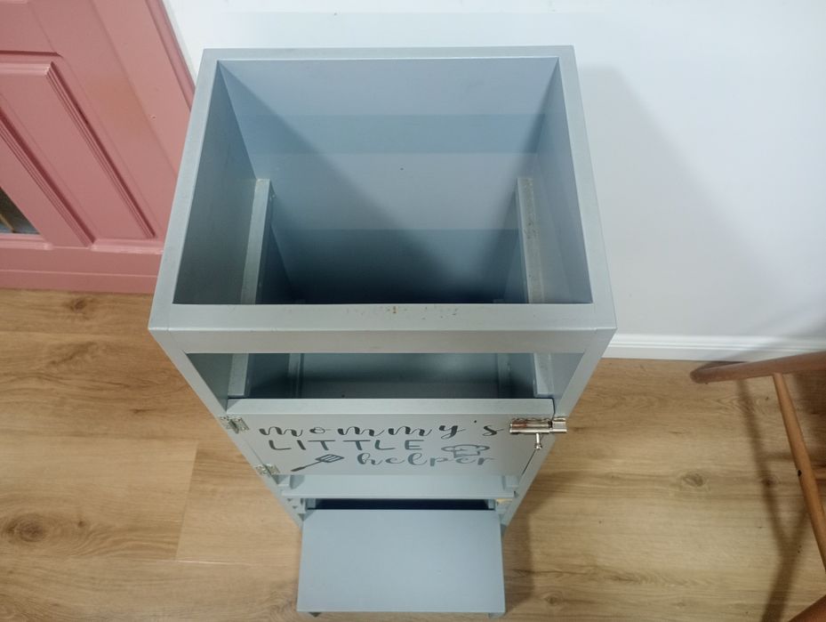 Turn de învățare copii