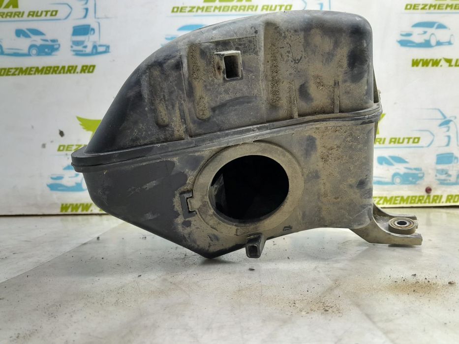 Carcasa filtru aer 2.0 D Opel Antara 1 [2006 - 2011]
