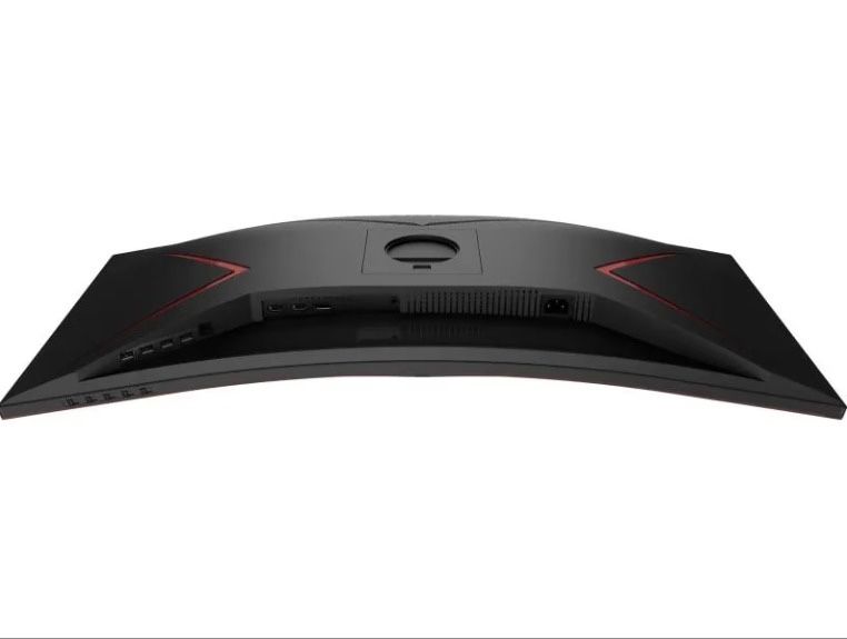 Продавам монитор AOC G2 CU34G2XP 4К 144 HZ