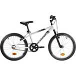 Bicicletă Mtb Rockrider St - produs resigilat - (SecondHand) Decathlon