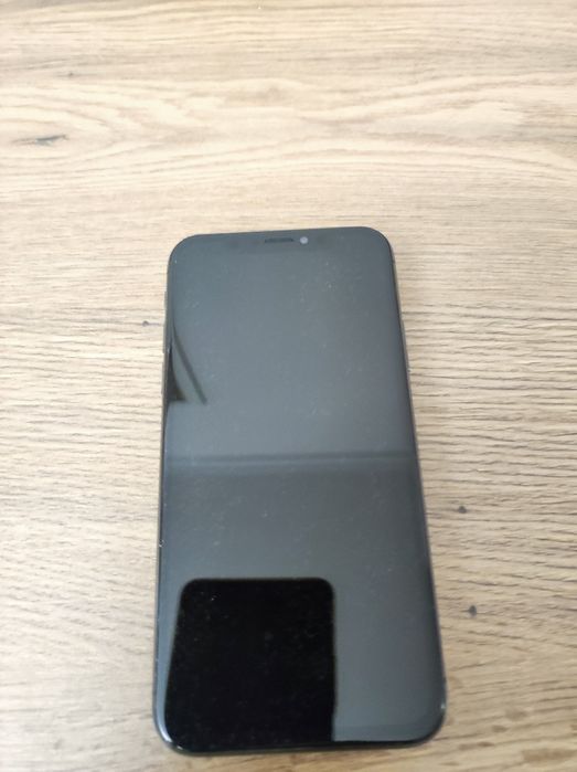 iPhone XS 64GB Space Gray  – Отлично състояние.