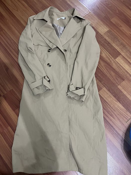 Одежда женская,