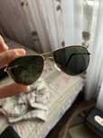 Ochelari Soare Polaroid NOI