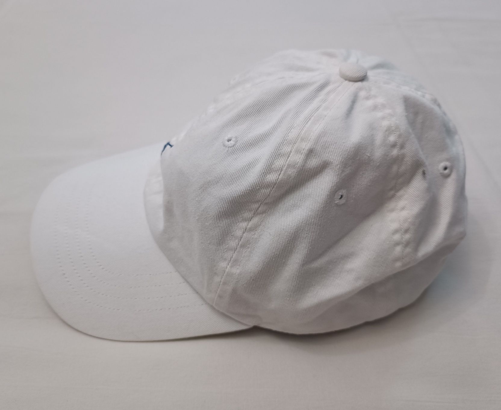 POLO Ralph Lauren Cap оригинална шапка One Size Fits All универсален