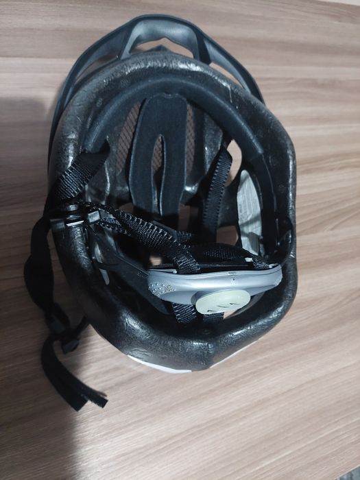 Casca bicicleta sau trotineta pentru copii