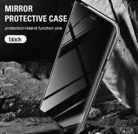 Husa Flip Protectie Iphone 15 Pro