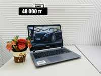 ASUS X507M - Celeron N4000/ 4GB/ HDD500GB/ HD Graphics