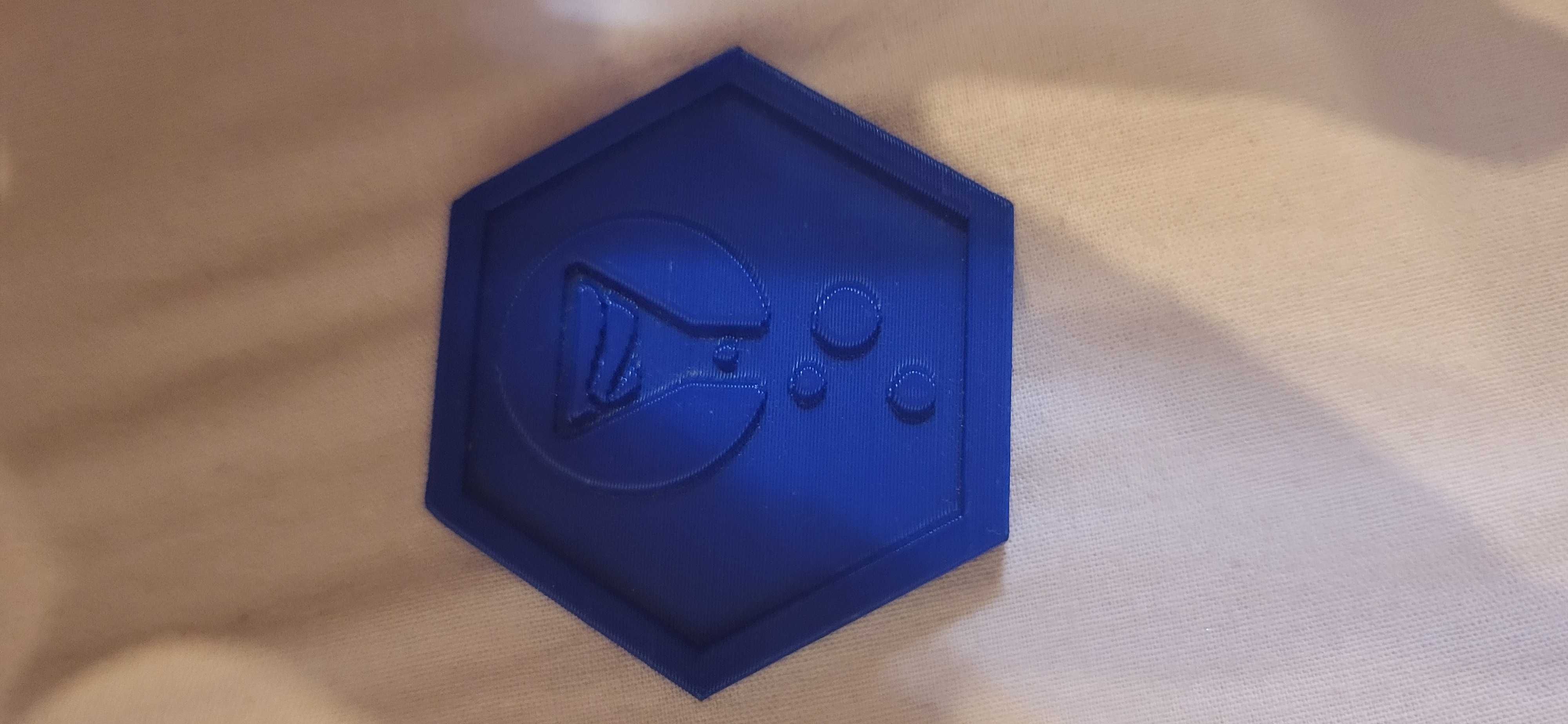 Продавам Lap coin