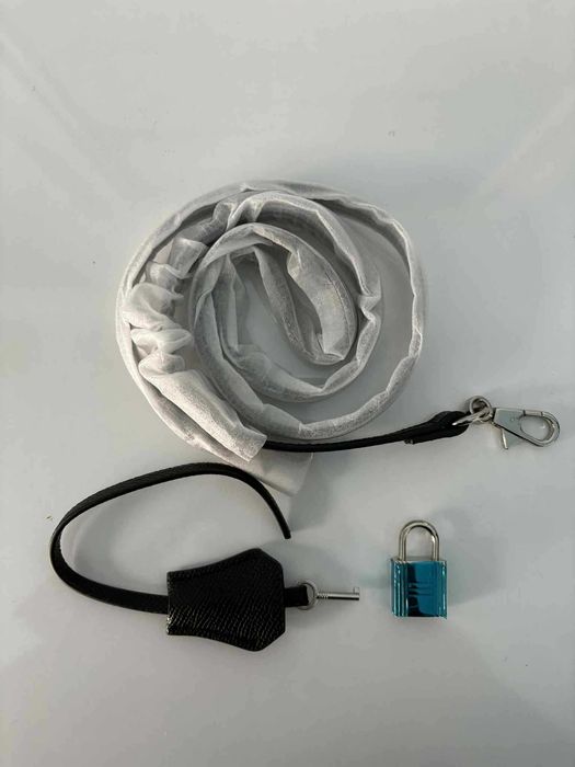 Дамска чанта - Hermes