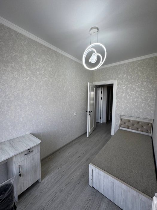 Госпиталний 3/8/9