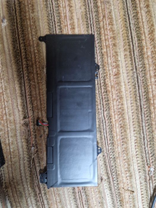 baterie lenovo L18D3PG2