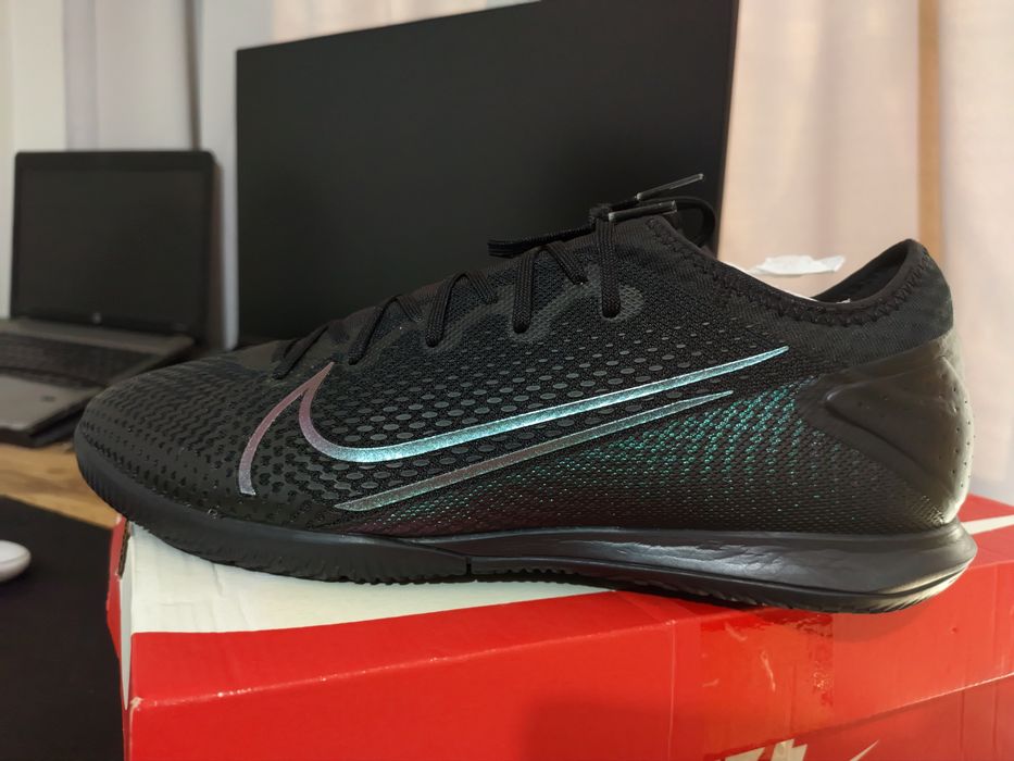 Футболни обувки Nike Mercurial Нови 44