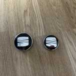 Capace Jante Seat 56mm si 63mm