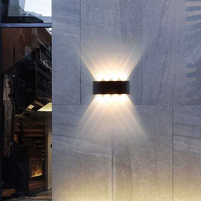 галаген паталочний 1