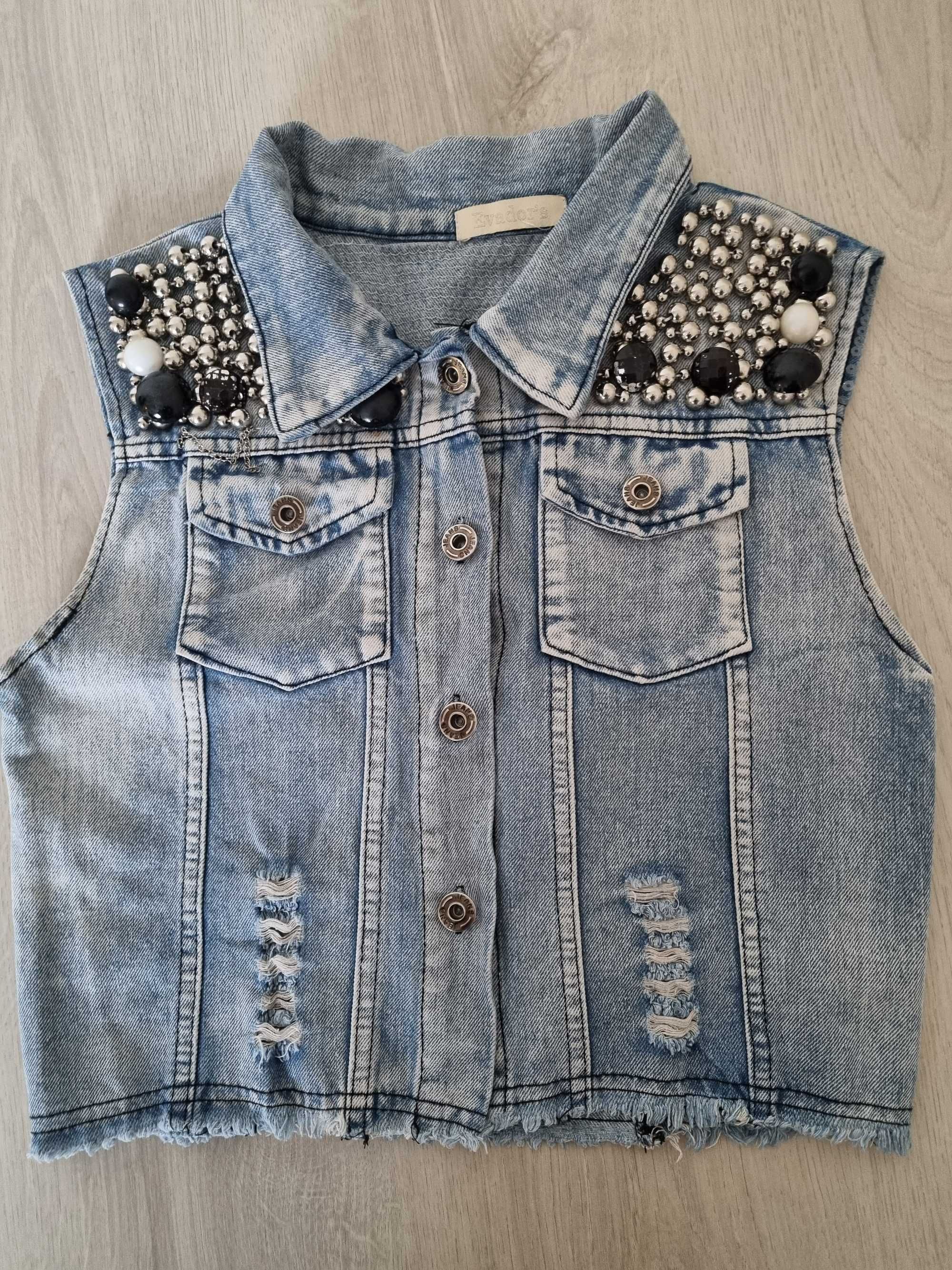 Terranova Diesel G-Star Raw H&M