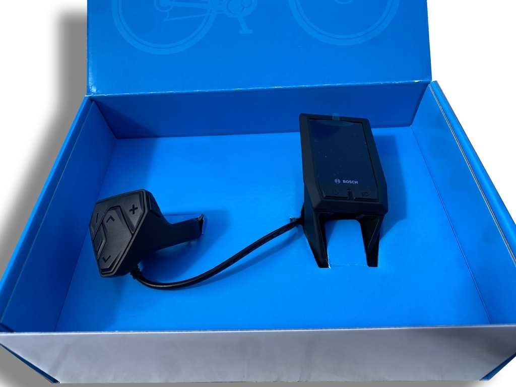 Kit ugrade Bosch Kiox | bicicleta electrica | Produs Nou |  Original