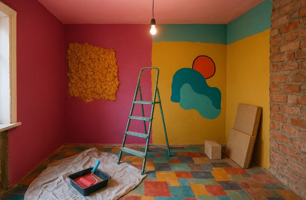 Хотите СЭКОНОМИТЬ на ремонте?тогда ждём Ваших звонков. От А до Я.