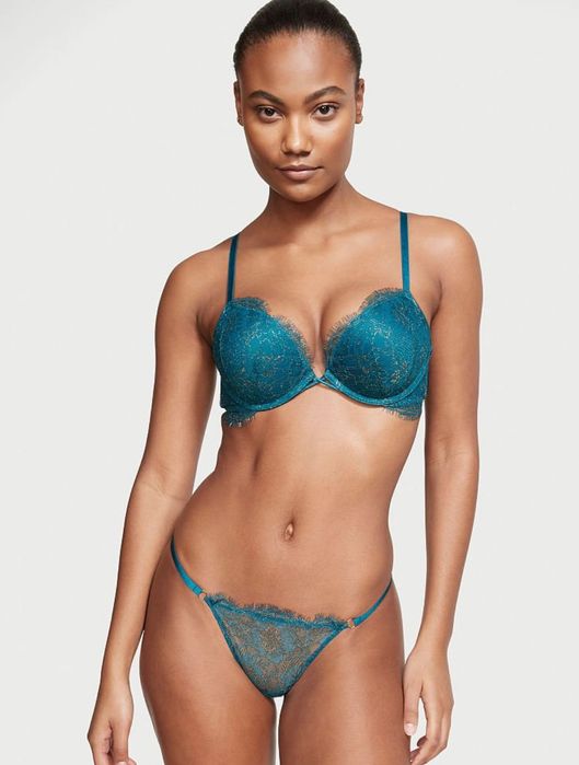 Сутиен Victoria's Secret