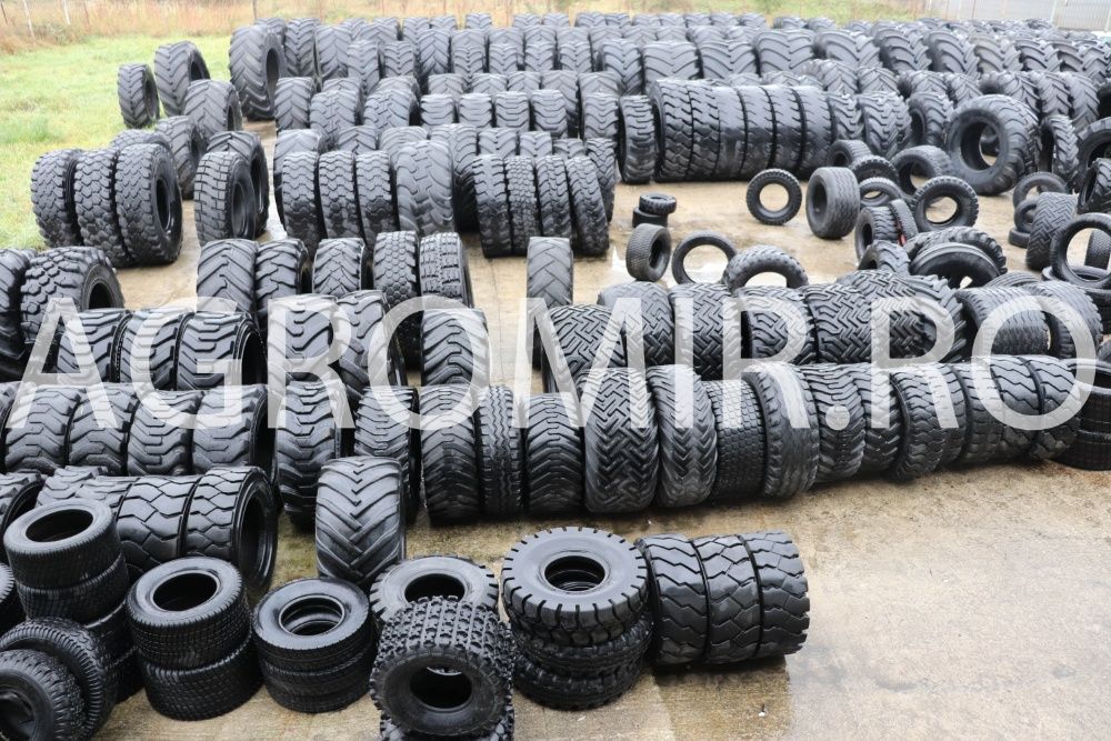 Anvelope 580/70r38 Diferite Marci Disponibile in stocul nostru