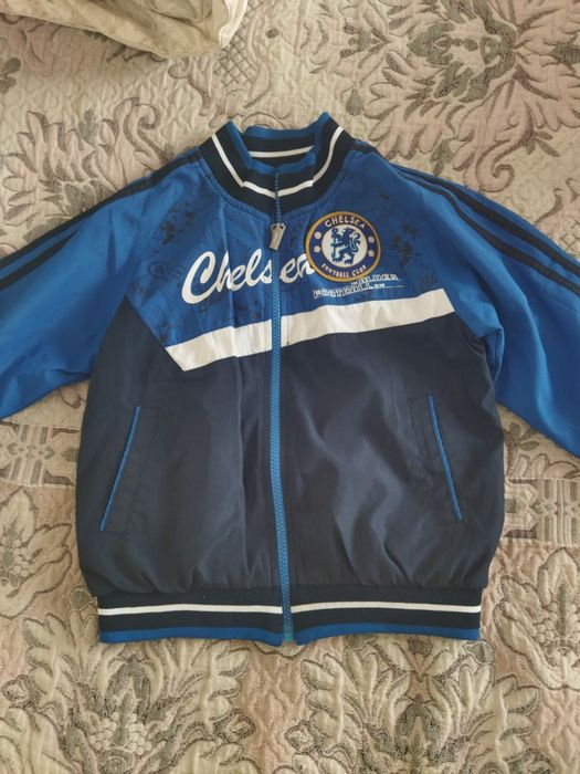 Детские веши спортивка и брюки