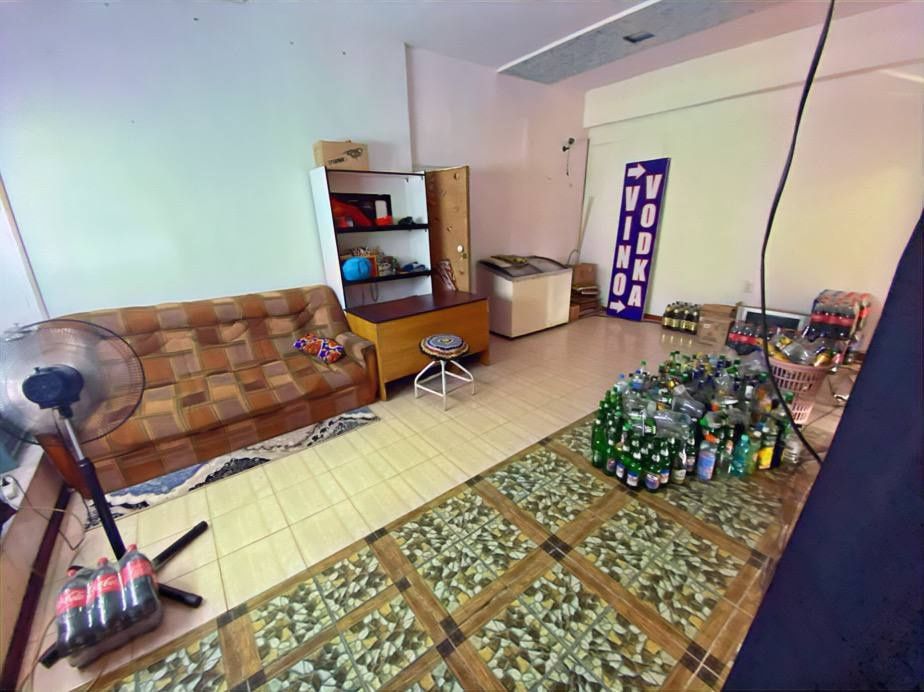 Dukon sotiladi ipateka bor