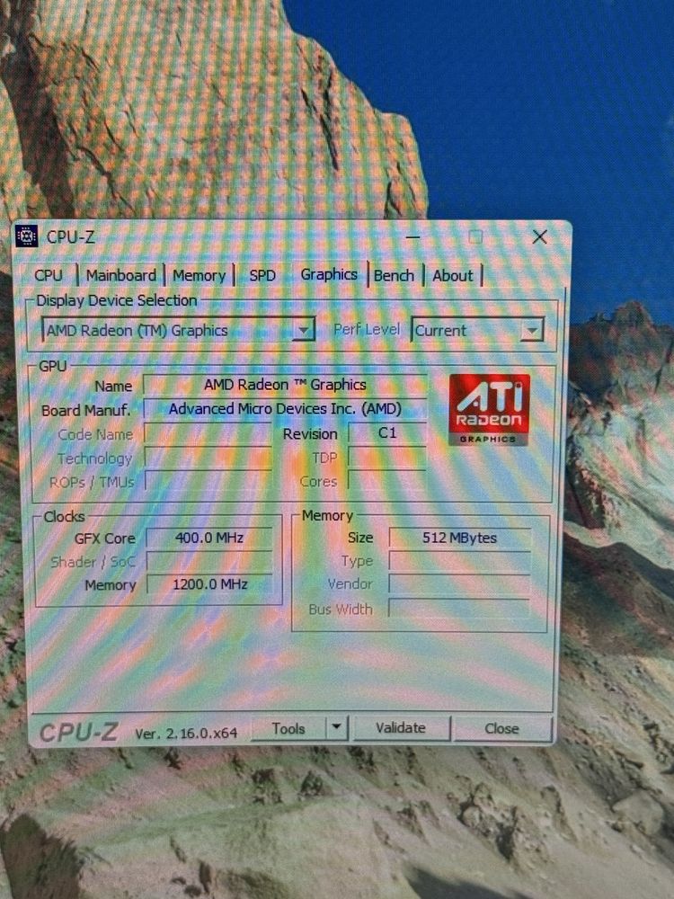 Mini PC MiniHyper