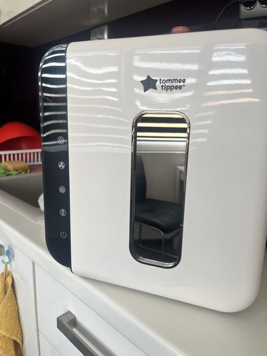 UV Стерилизатор Tommee Tippee