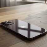 Продам iPhone 14 Pro 256GB (Deep Purple, фиолетовый)