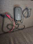 Vand incarcator redresor baterie CTEK