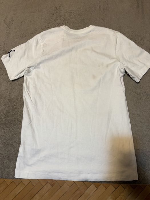 Tricouri Jordan, Nike marimea S unisex