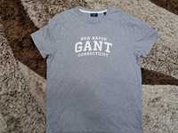 Gant-Ориг. Тениска