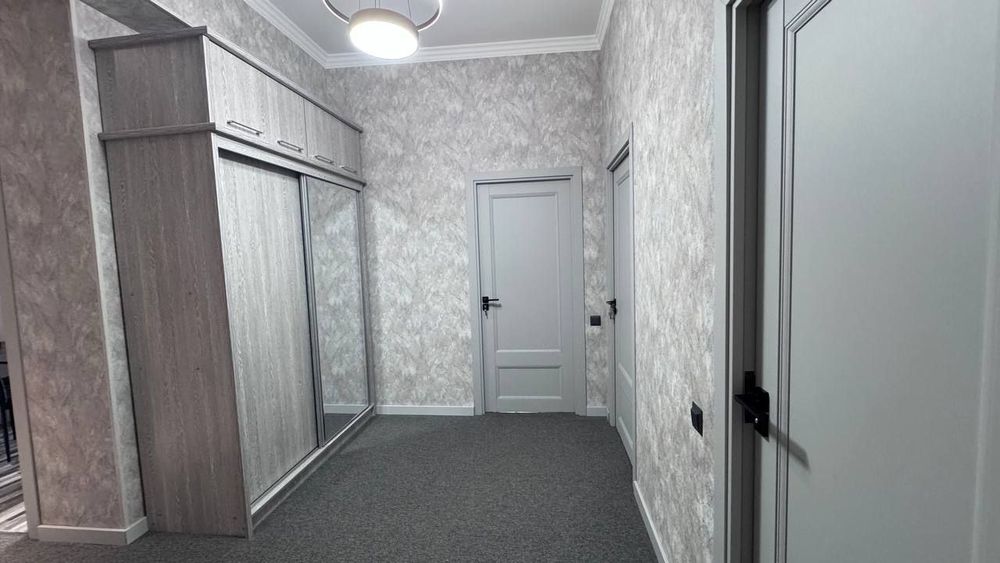 Срочно Паркенский 3/7/8 продаётся договорим