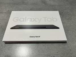 Tableta SAMSUNG Galaxy Tab S9, 11", 128GB, 8GB RAM, Wi-Fi, Graphite
