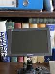 Monitor video 4k feelworld 7”+acumulatori noi