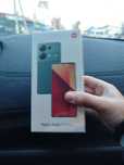 Redmi note 13 pro