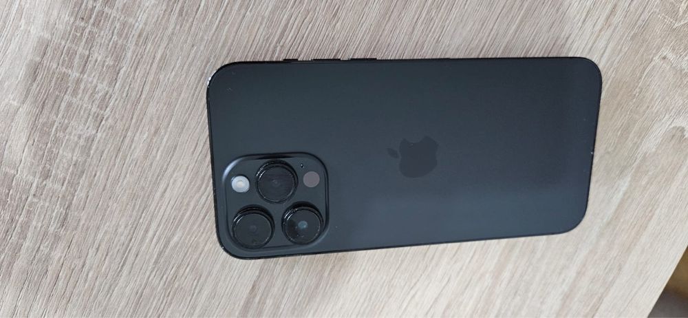 Vand iphone 14 pro max